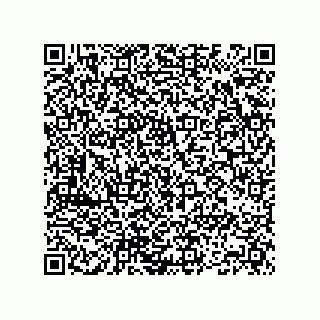 vCard 74833633928