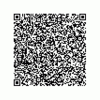 vCard 74833633929