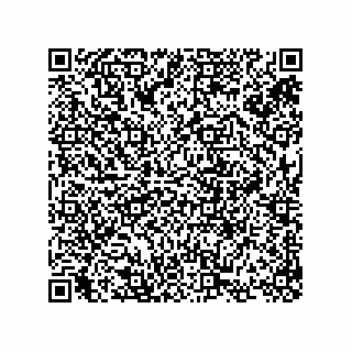 vCard 74833633930