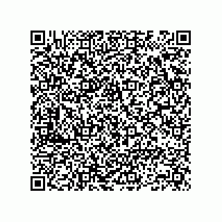 vCard 74833633931