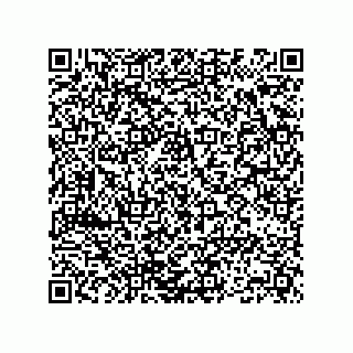 vCard 74833633932
