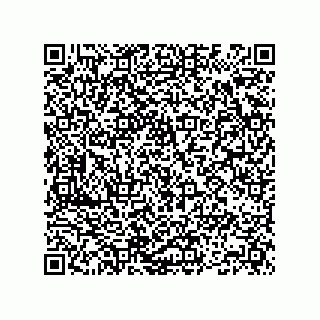 vCard 74833633933