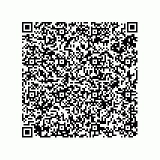vCard 74833633934