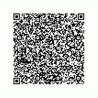 vCard 74833633935