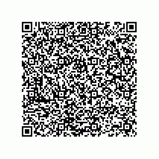 vCard 74833633936