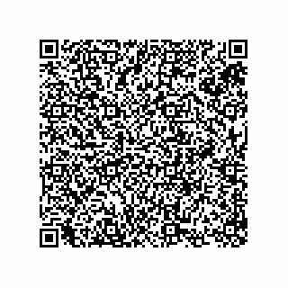 vCard 74833633937