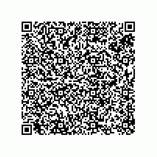 vCard 74833633940