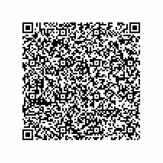 vCard 74833633941