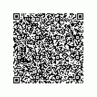 vCard 74833633943