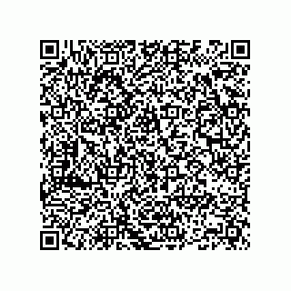 vCard 74833633944