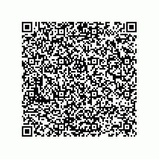 vCard 74833633945