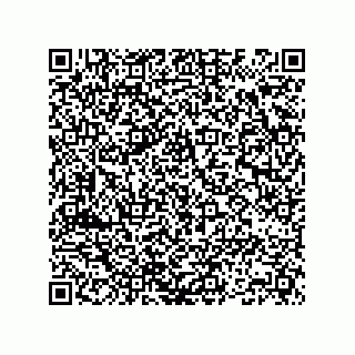 vCard 74833633946