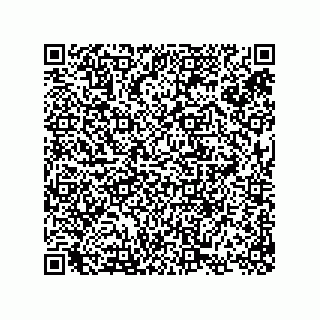 vCard 74833633947