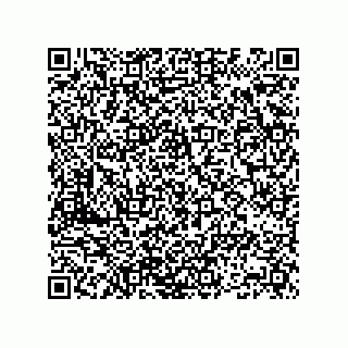 vCard 74833633949