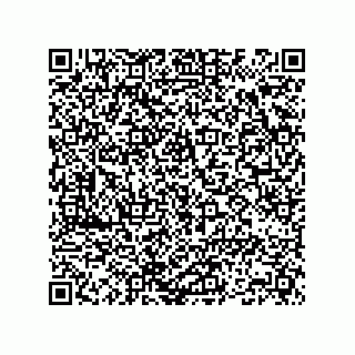 vCard 74833633950