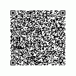 vCard 74833633951