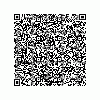 vCard 74833633952