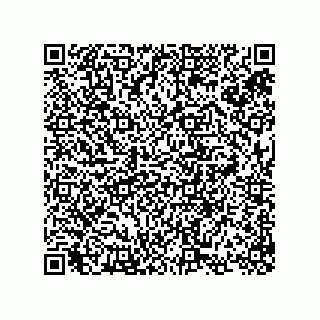 vCard 74833633955