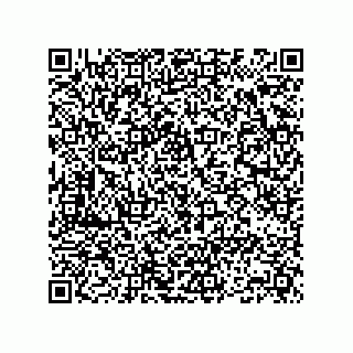 vCard 74833633957