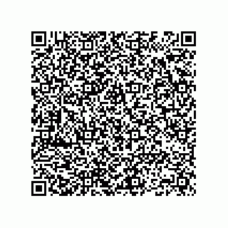 vCard 74833633958