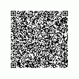 vCard 74833633959