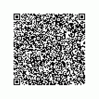vCard 74833660014