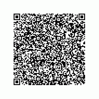 vCard 74833660018