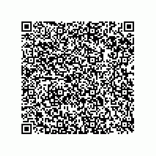 vCard 74833660141