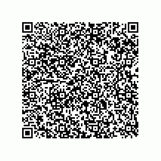vCard 74833660182