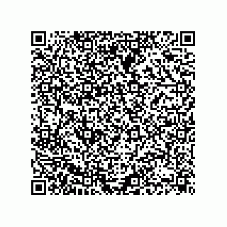 vCard 74833660278