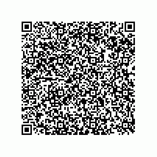 vCard 74833660303