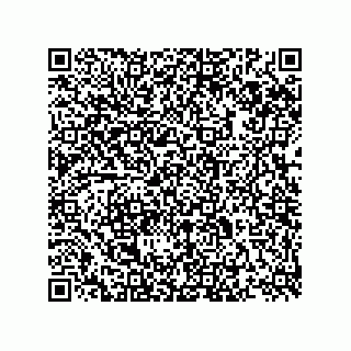 vCard 74833660344