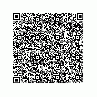 vCard 74833660351