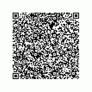vCard 74833660359