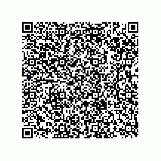 vCard 74833660366