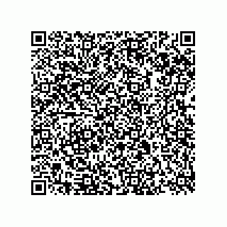 vCard 74833660525