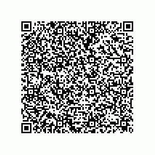 vCard 74833660646