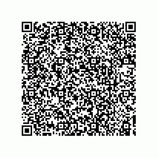 vCard 74833891103