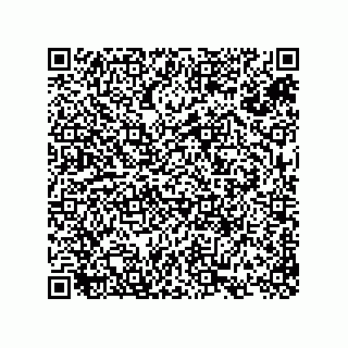 vCard 74833891181
