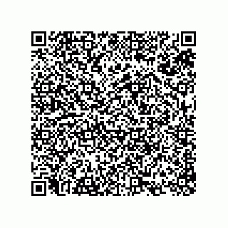 vCard 74833891410