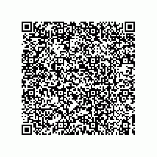vCard 74833891487