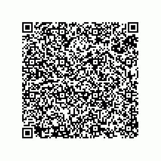 vCard 74833891501