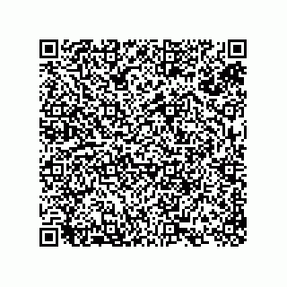 vCard 74833891530