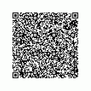 vCard 74833891531