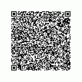 vCard 74833891532