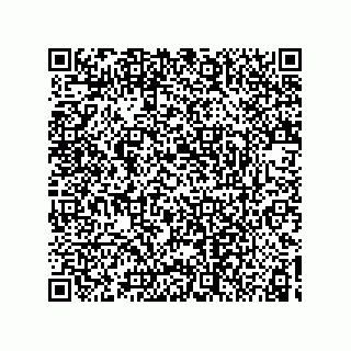 vCard 74833891593