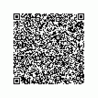 vCard 74833891605