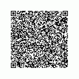 vCard 74833891612