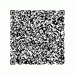 vCard 74833891620