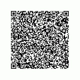 vCard 74833891624